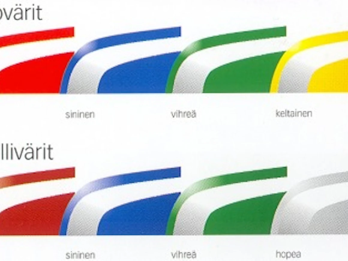 04ValtraCcolors