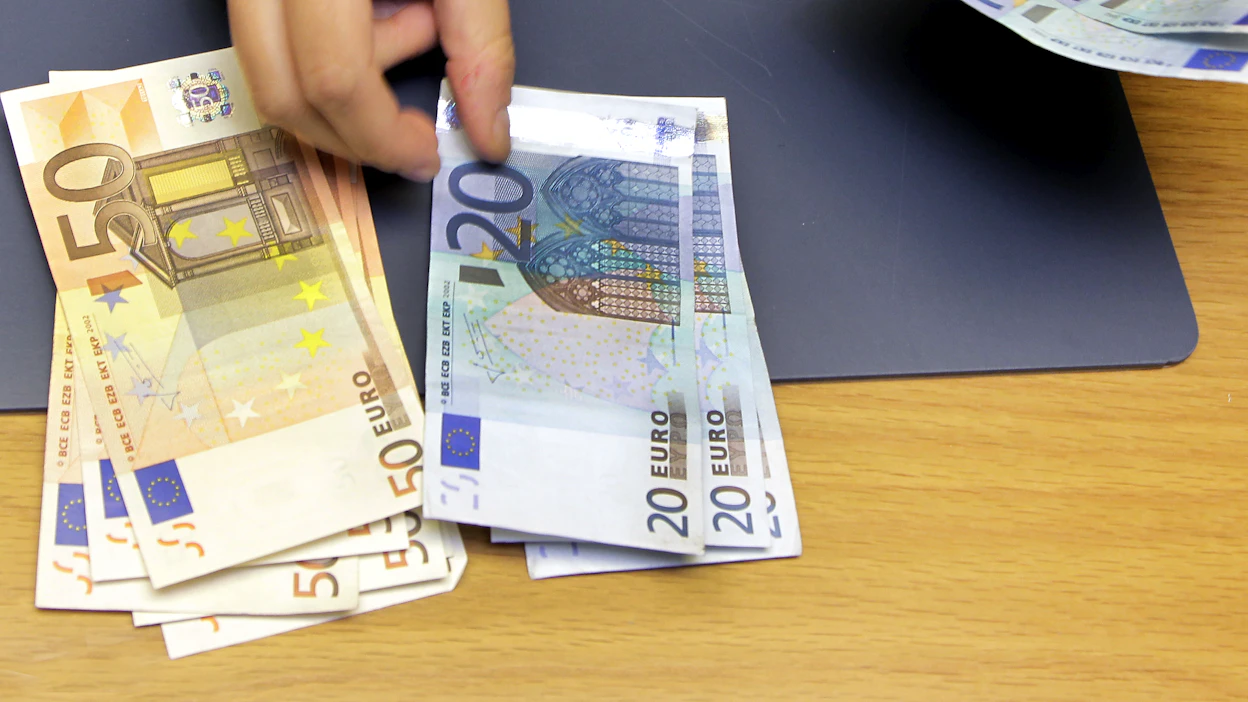 Maatilat lasketaan pankkien lainoituksessa samalle viivalle muiden yritysten kanssa, vaikka kyseessä on yksi kokonaisturvallisuuden kulmakivistä, MTK Itä- ja Keski-Suomen liitot huomauttavat.