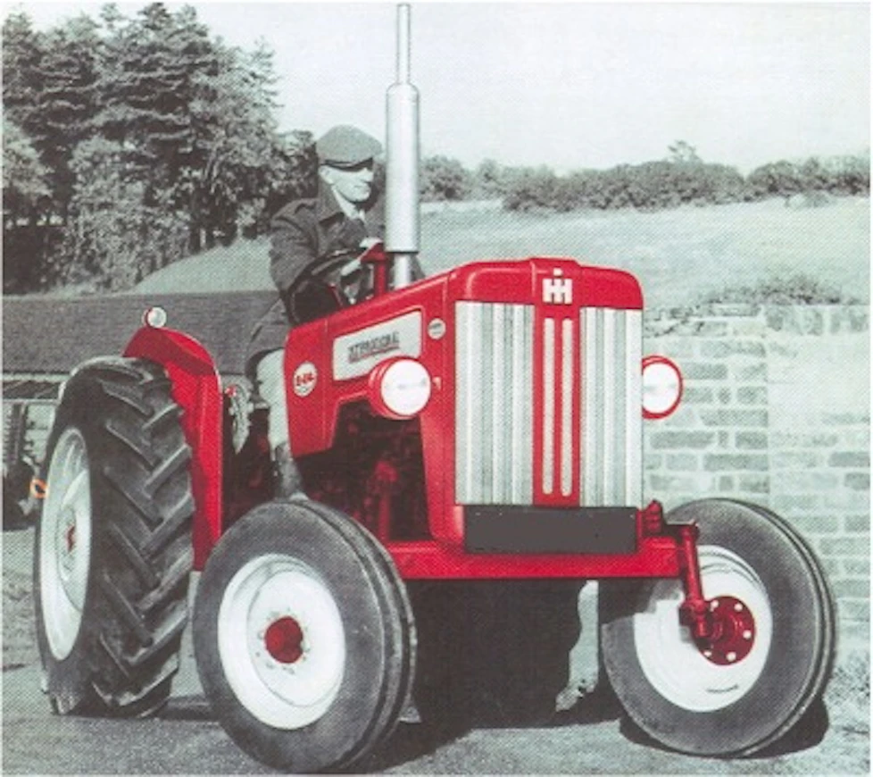 61IHB414