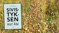 Janne S. Kotiaho, Sanna Karkulehto, Kyösti Ylikulju ja Helmi Jyrkkänen (toim.): Sivistyksen vuoksi. 304 sivua. Into.