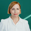 Kainuusta kotoisin oleva Virpi Suutari pitää aktivismia tärkeänä voimana yhteiskunnassa. Kansalaistoiminta sysää koko kansakuntaa etsimään tietoa ja muodostamaan oman kantansa.