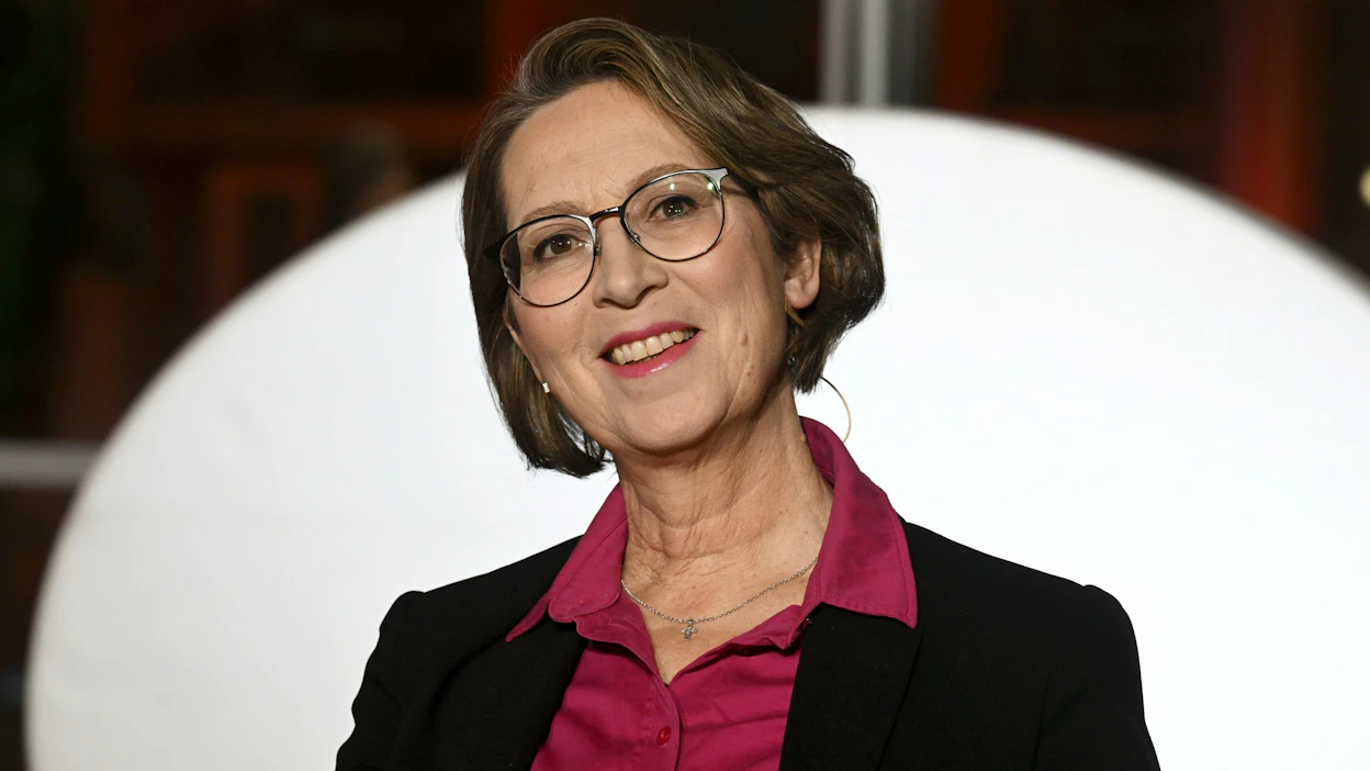 Sari Essayahin (kd.) mukaan esimerkiksi karhupopulaatio on kaksinkertaistunut ja ilvespopulaatio lähes kolminkertaistunut siitä, kun Suomi on liittynyt EU:hun.