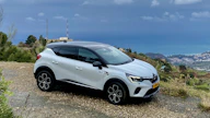 ASX laajentaa Mitsubishin ohueksi käynyttä mallitarjontaa.