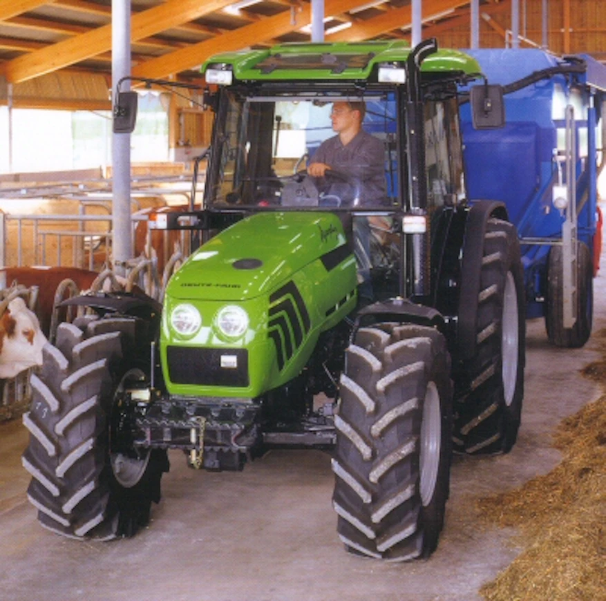 05DFAgroplus