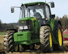 09JD6930