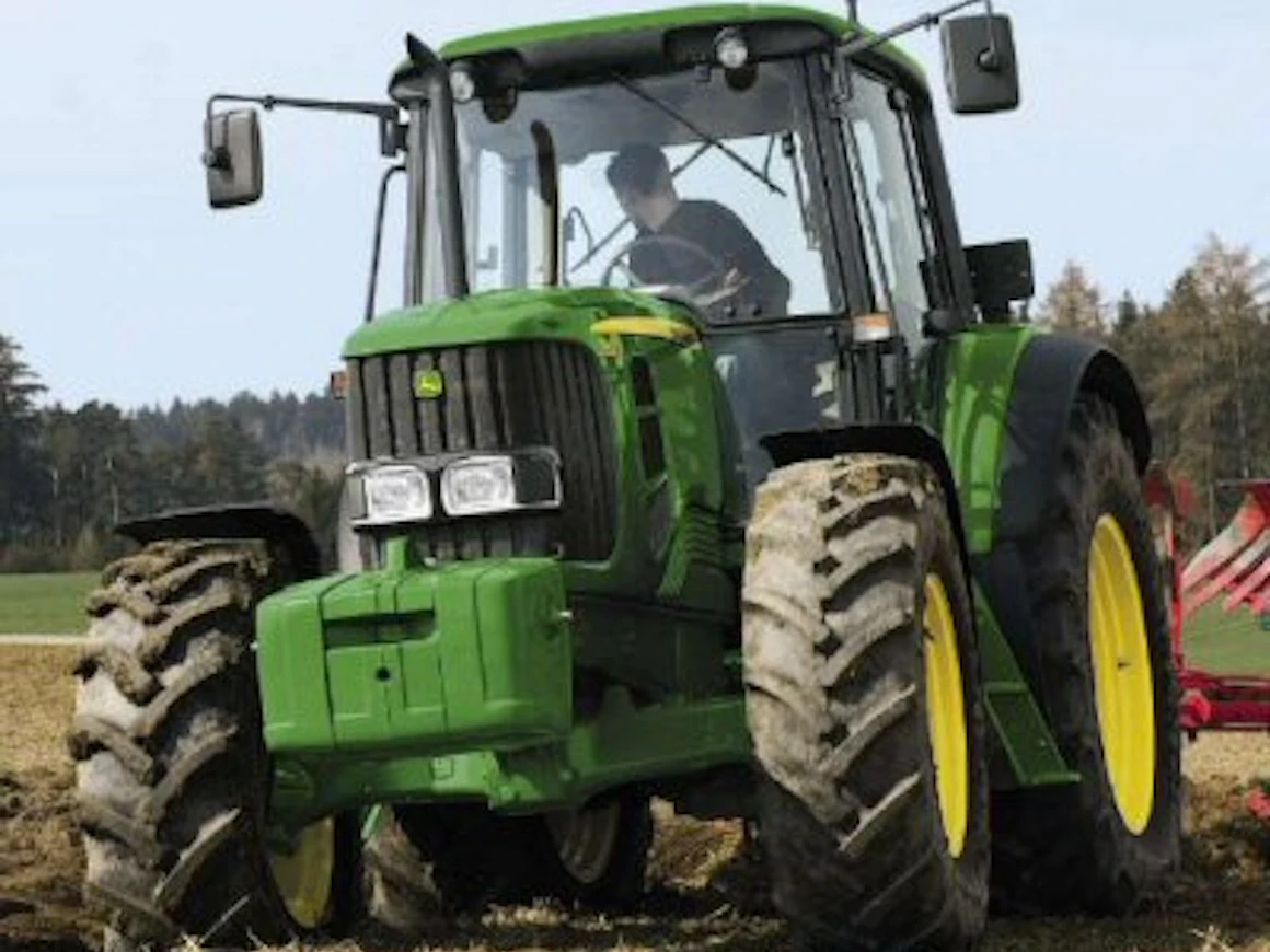 09JD6930
