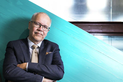 SOK:n pääjohtaja Hannu Krookin mielestä S-ryhmä on pyrkinyt nyt tekemään tuottajien eteen sen minkä pystyy.