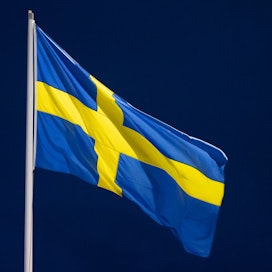 Ruotsin tunnit lisääntyvät suomenkielisillä peruskoulun oppilailla viimeistään syksyllä 2024.