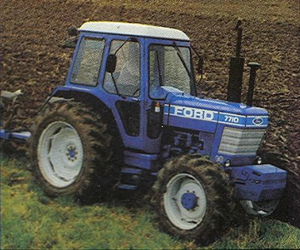 83Ford7710