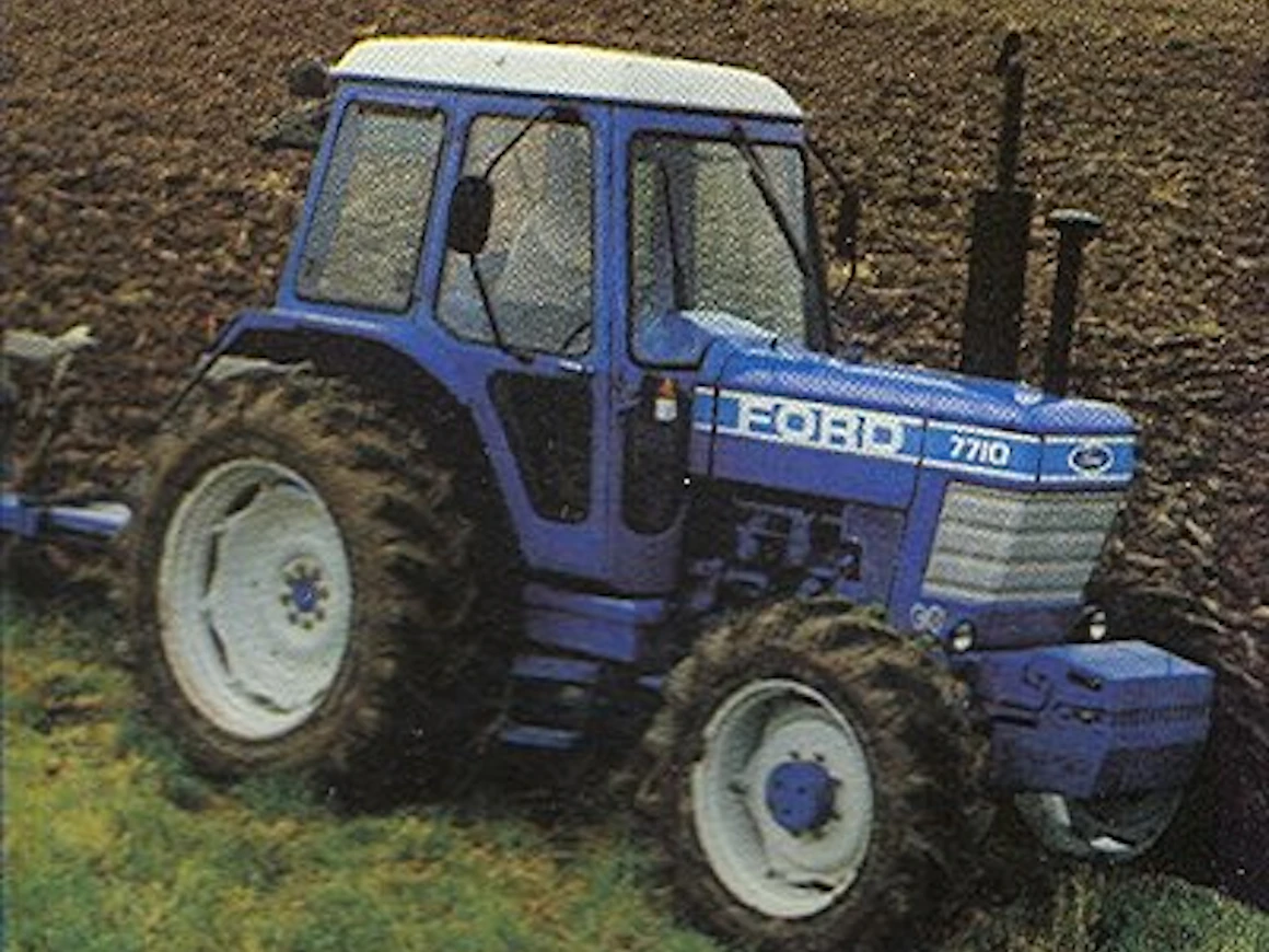 83Ford7710