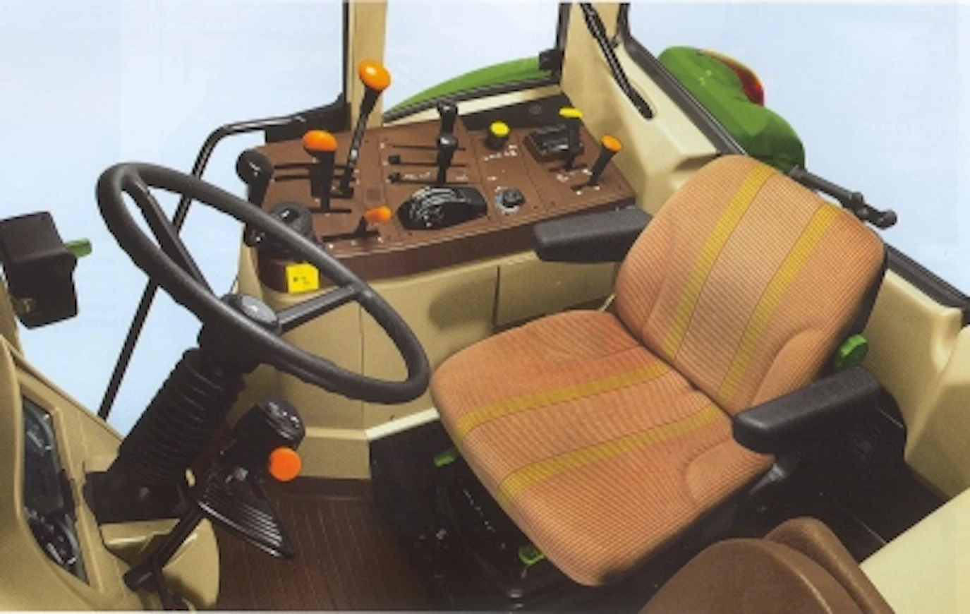 03JD6420SEohjaamo