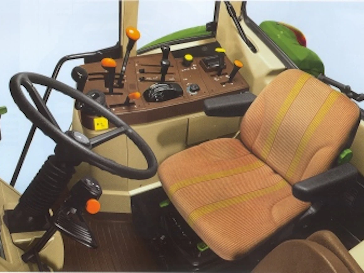 03JD6420SEohjaamo