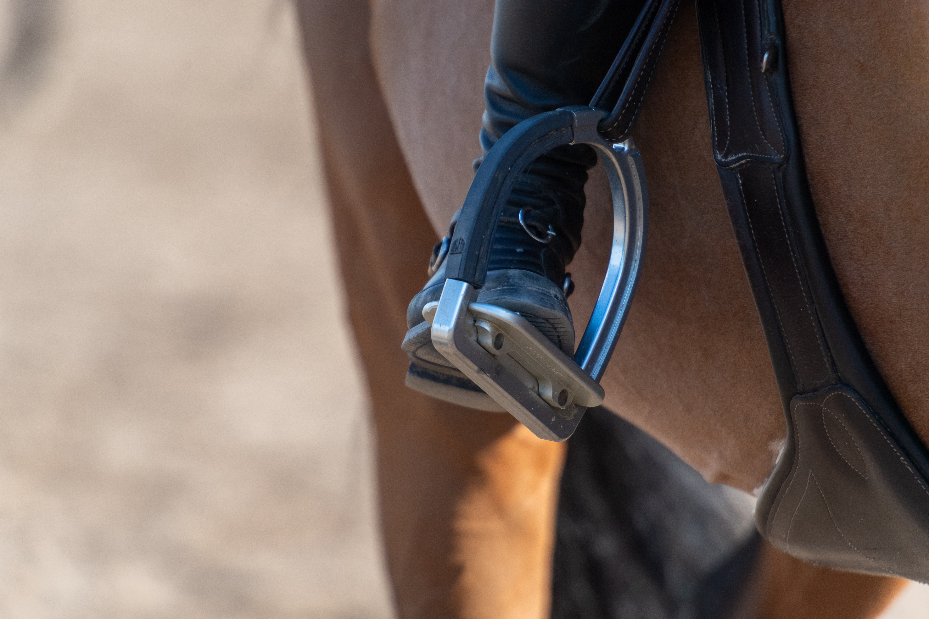 Valmennustunnin tapahtumat päätyivät kurinpitolautakunnan käsittelyyn. Kuvituskuva.