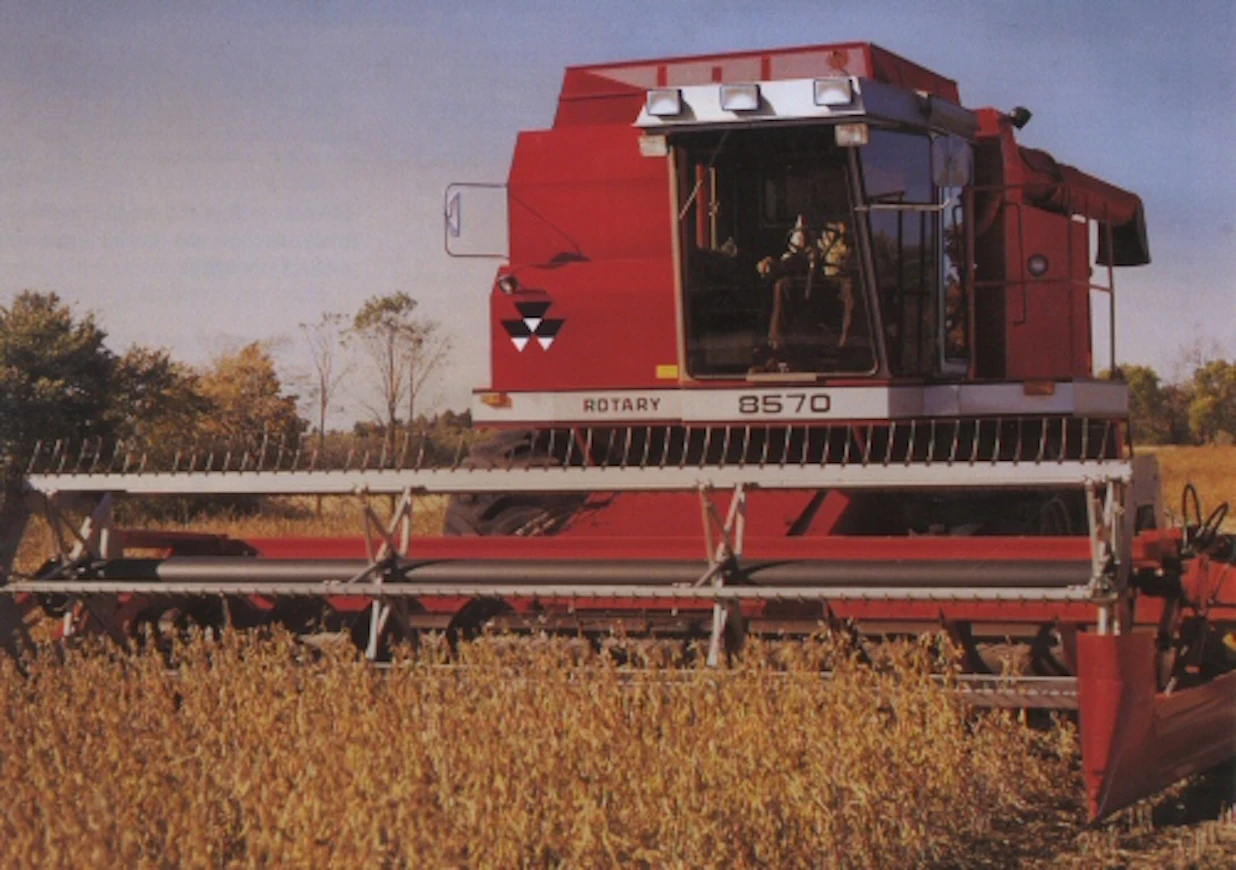91MF8570