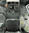 12DFAgrotron430TTVohjaamo