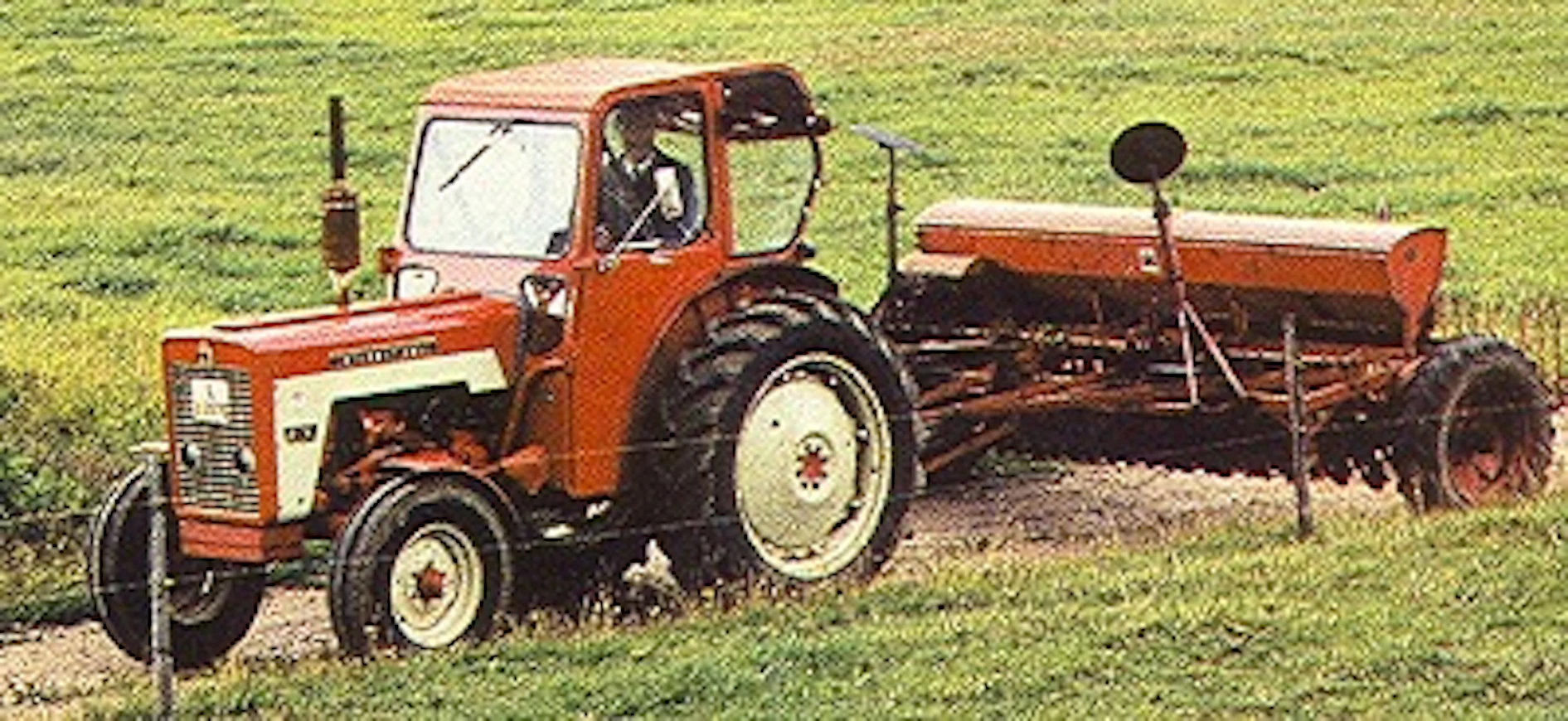 71IH276b