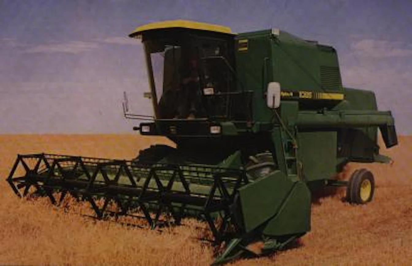 81JD1085