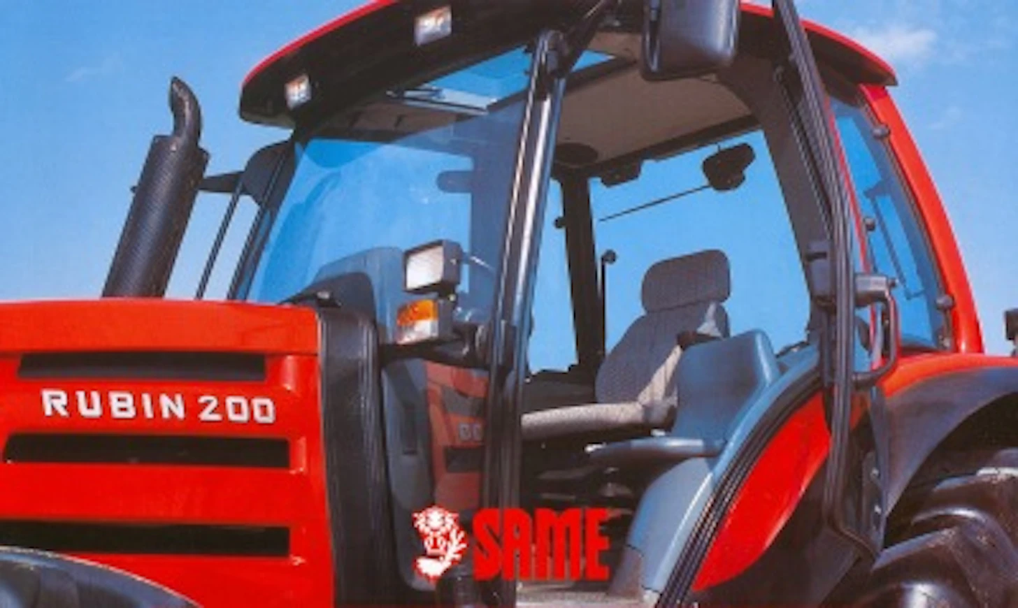 01SameRubin200b