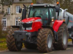 13MF7600Dyna-VT