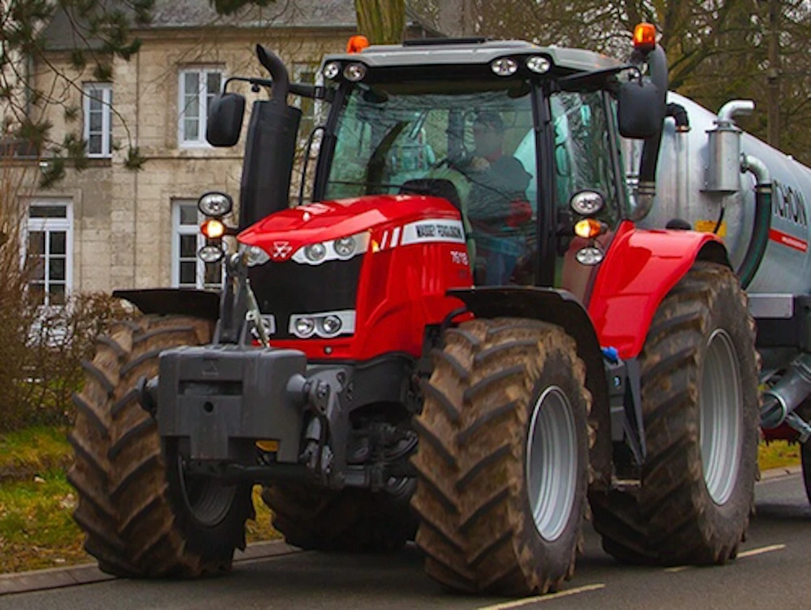 13MF7600Dyna-VT