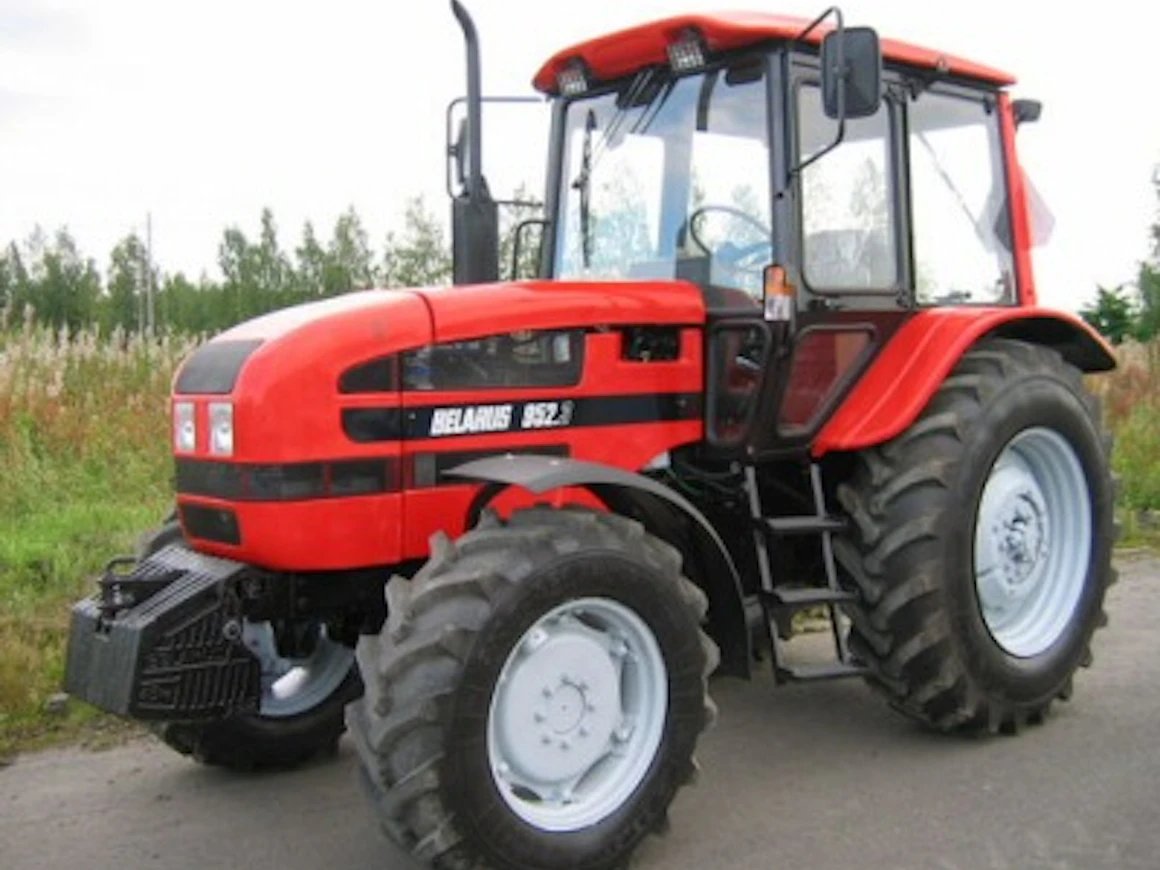 07Belarus952-3