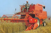 75LaverdaM92