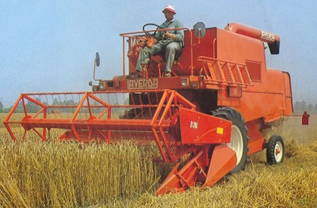 75LaverdaM92