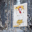Venäjä alkaa kehittää Suomen lähialueiden joukkoja toden teolla vasta, kun sota Ukrainassa loppuu. Rakentamista on nähty vasta vähän.