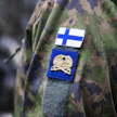 Suomi on saanut elää rauhan aikaa 80 vuotta.