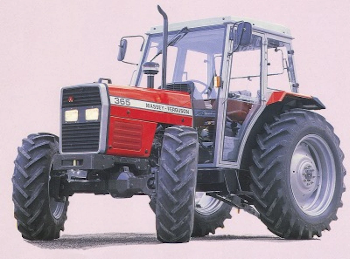 89MF365