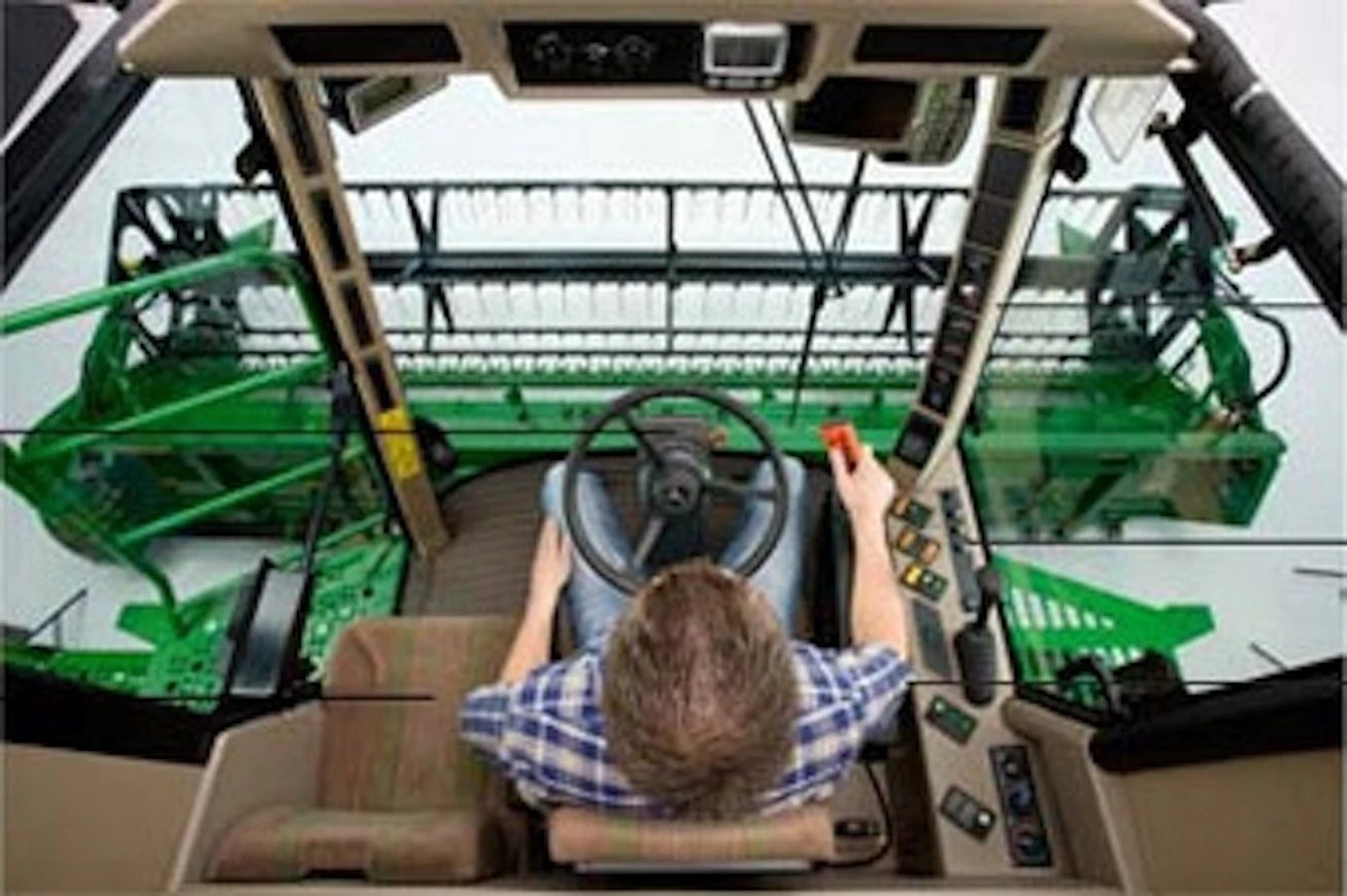 11JD1570ohjaamo