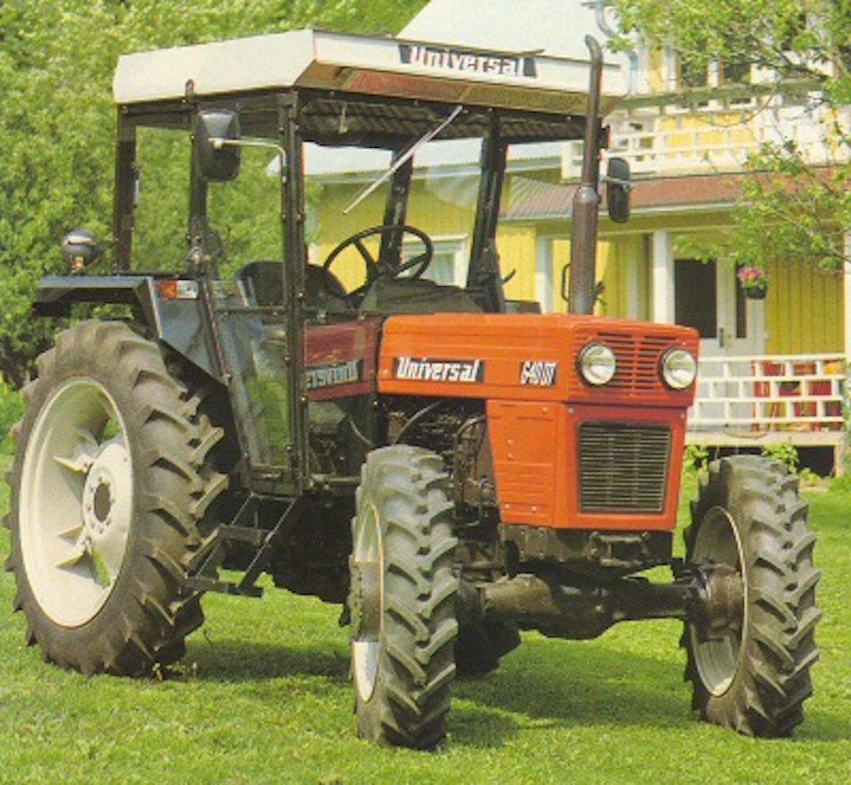 82Universal640