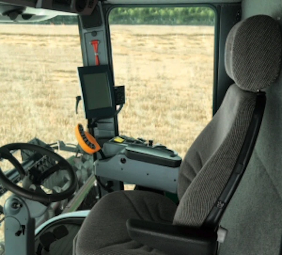 12Fendt9470Xohjaamo