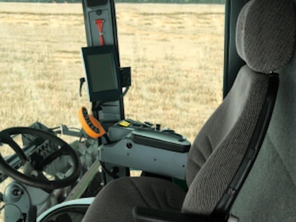 12Fendt9470Xohjaamo