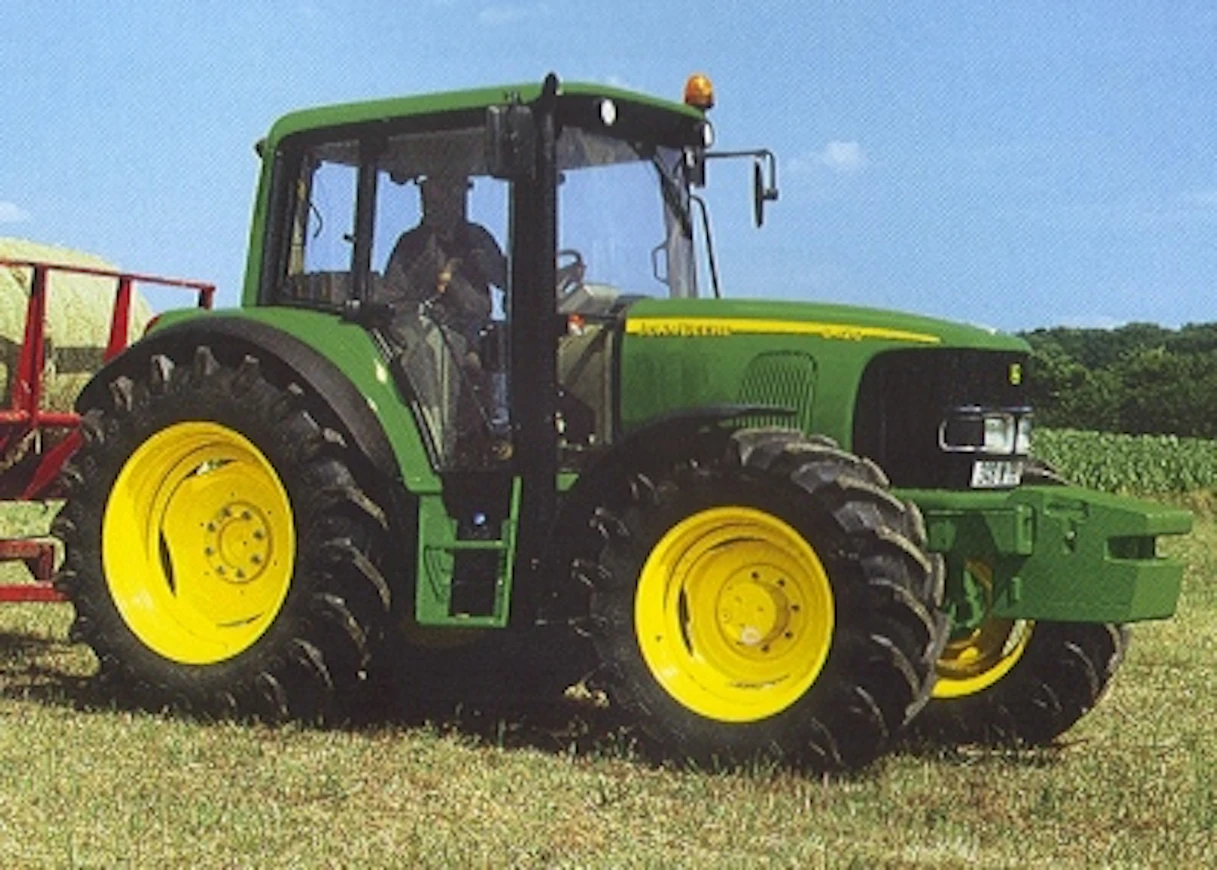 03JD6420SE