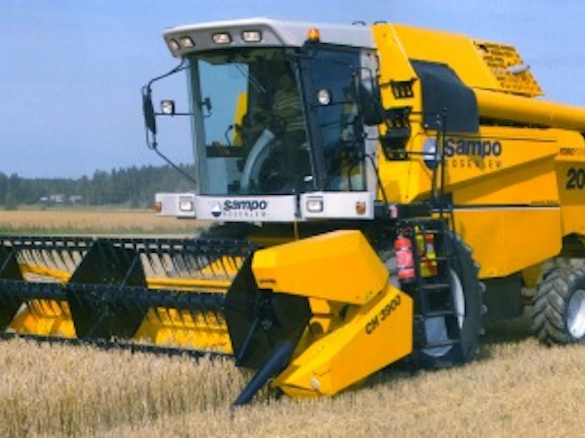 04SR2065