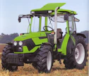 01DFAgroplus70