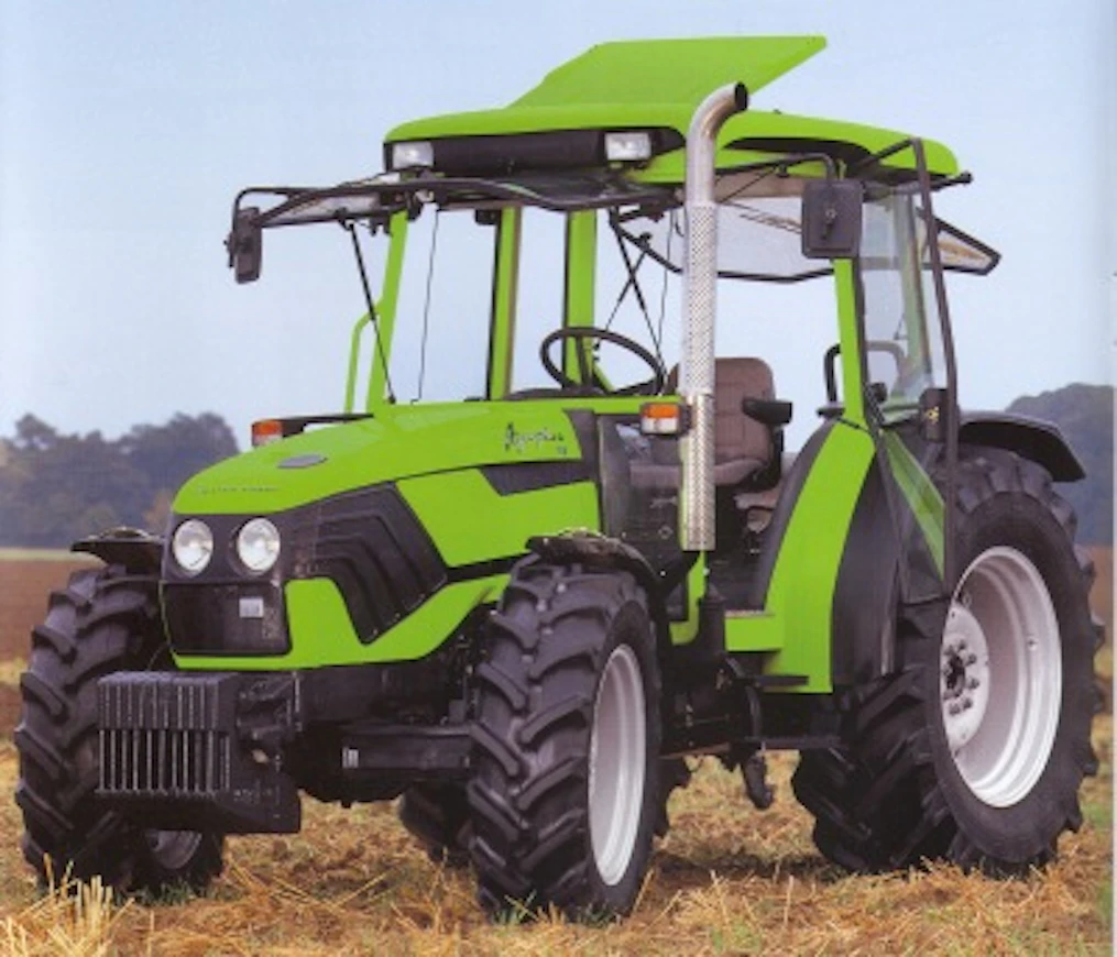 01DFAgroplus70