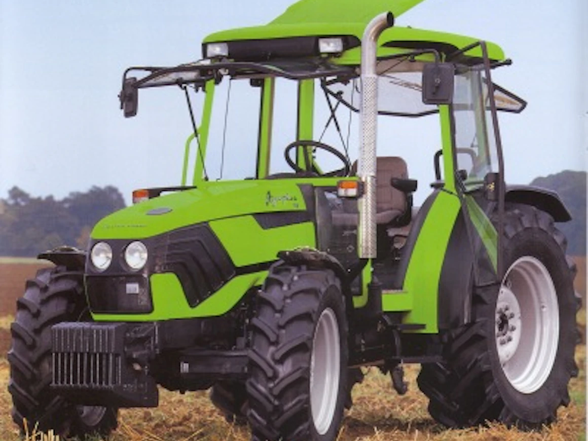 01DFAgroplus70