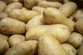 Perunaa Mummon-tuotteiden valmistamiseen kuluu vuositasolla noin 40 miljoonaa kiloa.