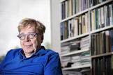 Suomen ilmastopaneelin puheenjohtaja Markku Ollikaisen mukaan Ilmastopaneeli on itsenäinen ja riippumaton tiedepaneeli, jonka tehtävät on määritelty ilmastolaissa, ja joka pohjaa työnsä tutkittuun tietoon, monialaiseen asiantuntemukseen ja erilaisten ratkaisujen esille tuomiseen.