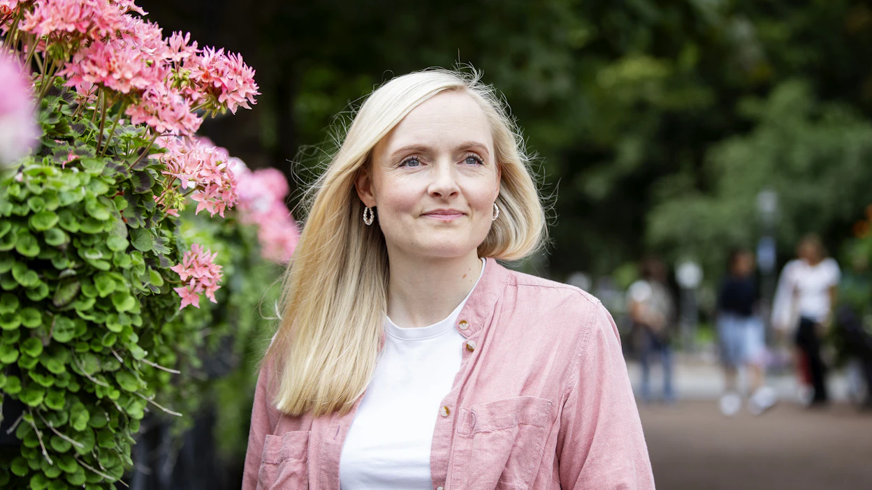 Tuoreen europarlamentaarikon Maria Ohisalon (vihr.) mukaan Venäjä pyrkii lyömään kiilaa eurooppalaisten väliin, mihin pitää pystyä puuttumaan entistä voimakkaammin.