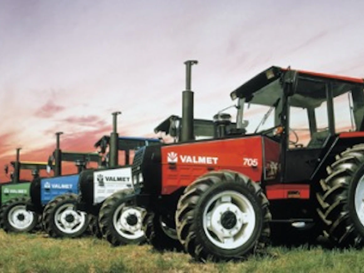 89Valmet705