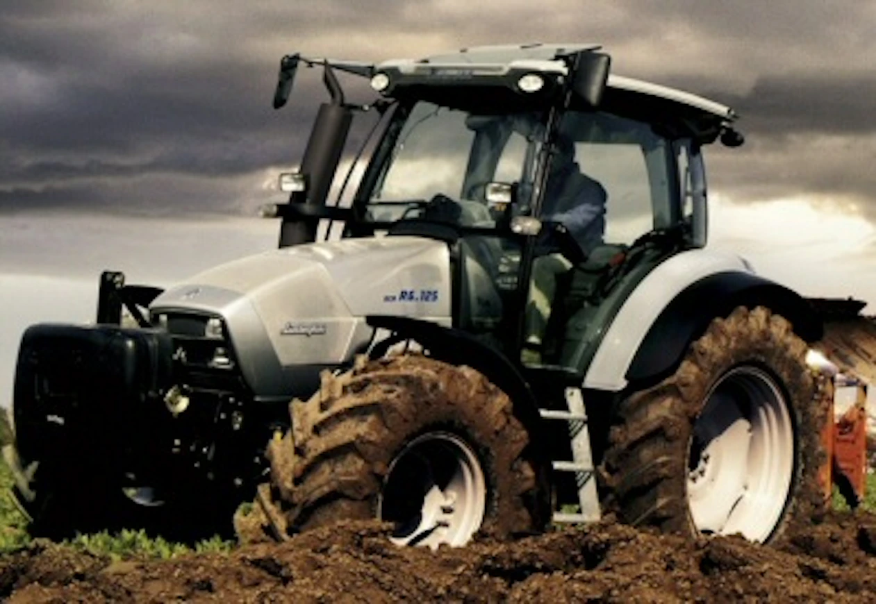08LamborghiniR6-125