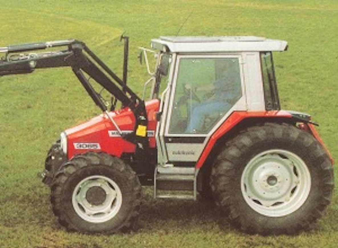92MF3065Panorama