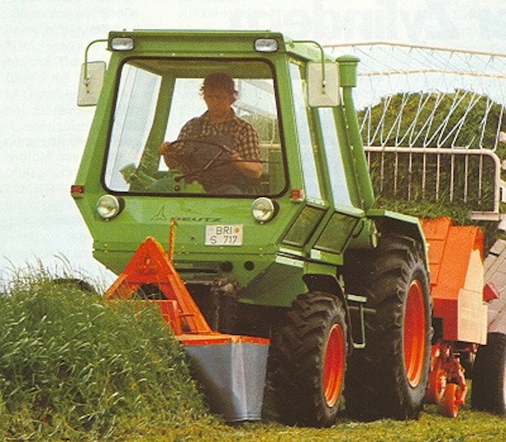 75DeutzIntrac2003