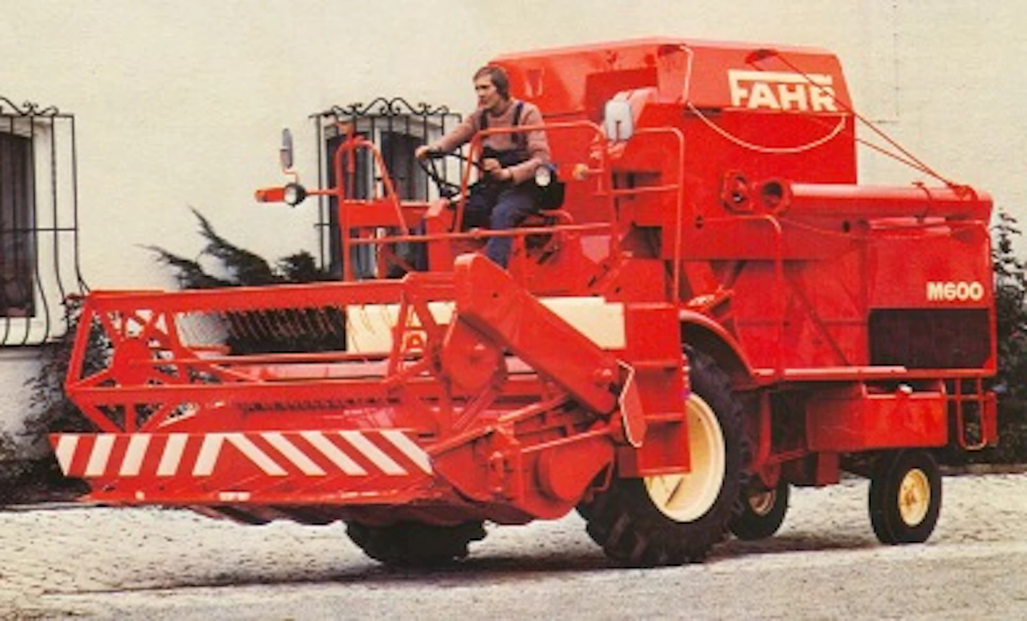 77Fahr600