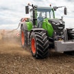 Euroopasta viedään USA:han runsaasti suuritehoisia traktoreita. Eurooppalaisista valmistajista muun muassa Fendt on menestynyt USA:n traktorimarkkinoilla.