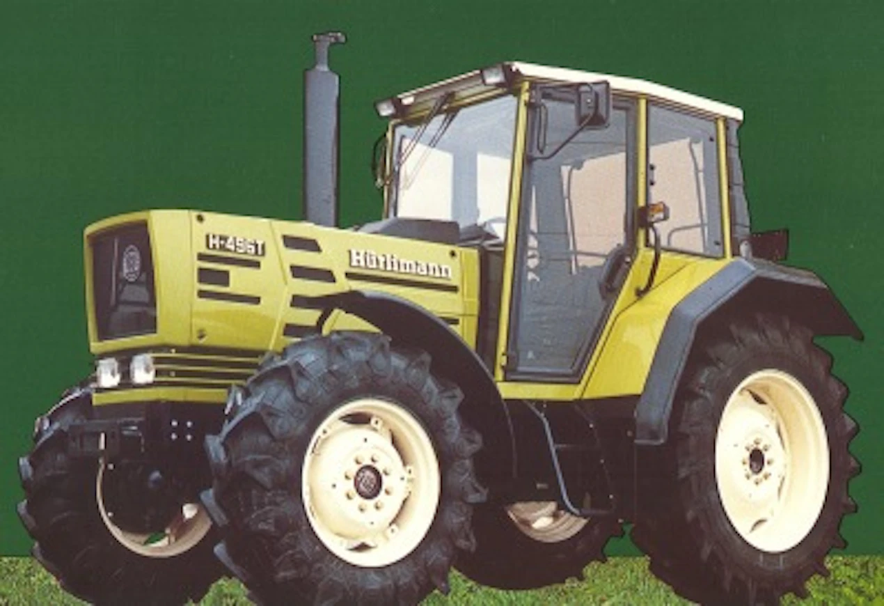 84Hurlimann496