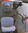 99Zetor10641ohjaamo
